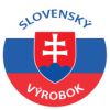 slovenskyvyrobok-180x180